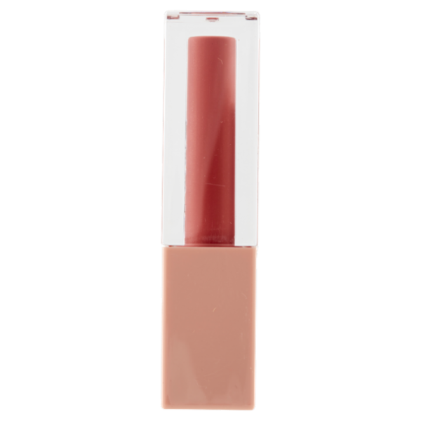 Maybelline New York Lifter Gloss, Lucidalabbra con acido ialuronico, Silk (004), 5,4 ml