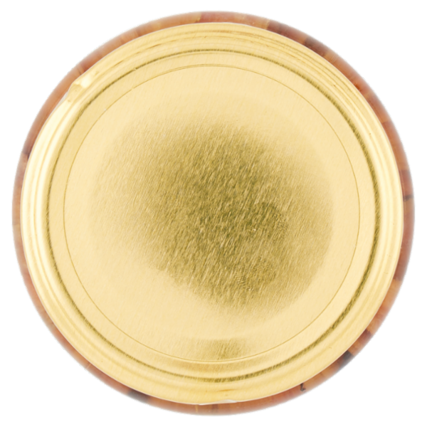 Zarotti Filetti di Alici Classici in Olio di Oliva 380 g