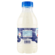 Centrale del Latte di Roma Latte Fresco Alta Qualità Intero 500 ml