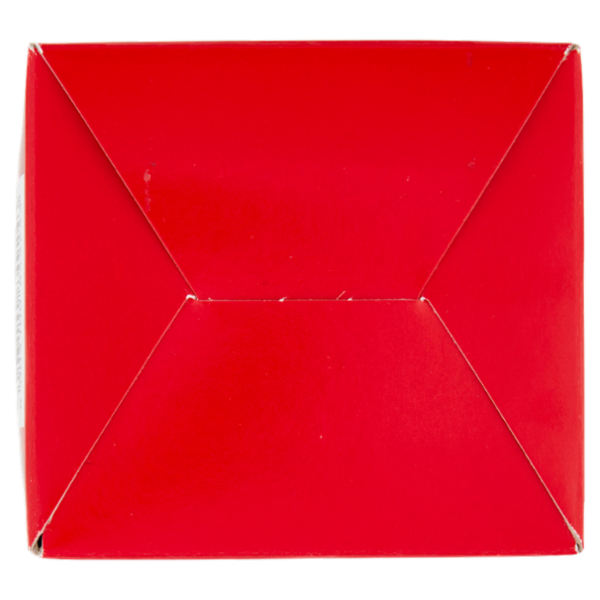 Selex Patisserie Pirottini Grandi 200 pezzi