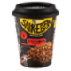 Saikebon Noodles Yakisoba Manzo 93 g
