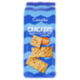 Consilia Cracker Non Salati in Superficie 16x31,25 g