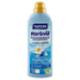 nuncas Morbivel Ammorbidente concentrato Laguna Blu 750 ml