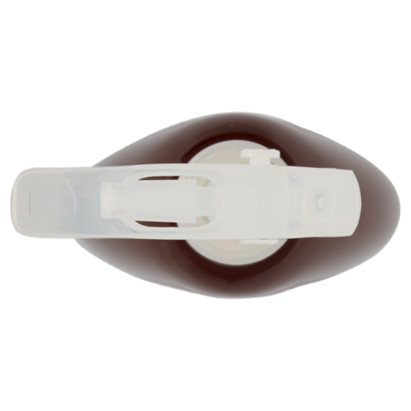 Armonia & Benessere Acqua Abbronzante Senza filtri solari 250 ml