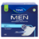 Tena Men Active Fit Absorbent Protector Level 1 12 pz