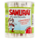 Samurài l'Originale singolarmente imbustato 150 pz