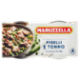 Maruzzella Piselli e Tonno 2 x 160 g