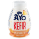 Arborea A-Yo Kefir Multifrutti Senza Lattosio 200 g