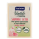 nuncas Vegetale Sapone Seta 150 g