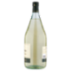 Cavicchioli Frizzantino Bianco Dolce 1,5 L
