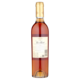 Santa Cristina Vin Santo Valdichiana Toscana DOC 375 ml