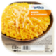artica Risotto allo Zafferano Surgelato 300 g