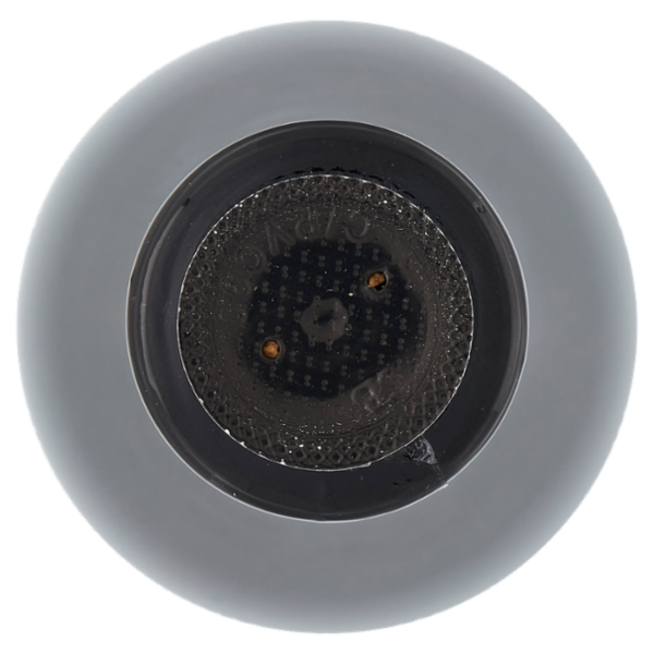 Il Baluardo Lambrusco di Modena Abboccato D.O.C. 75 cl