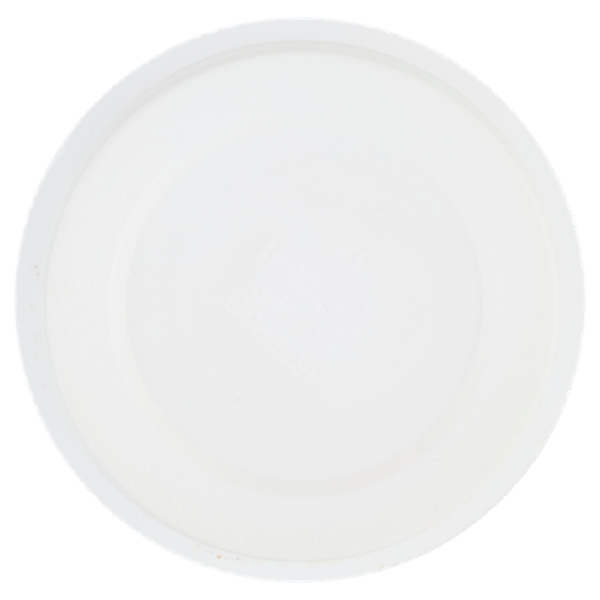 3B Latte Ricotta di Capra 220 g