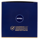 Nivea Cellular Luminous630 Anti-Macchie Crema Notte Rigenerante 50 ml