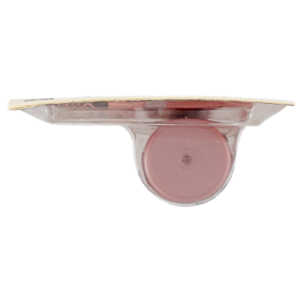 Maybelline New York Mascara Lash Sensational Sky High 6 ml