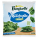 Bonduelle Millefoglie Spinaci Surgelato 750 g