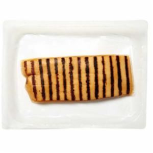 Bistecca di Totano Grigliato Barbecue 200g