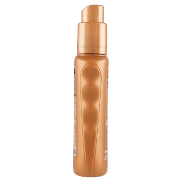 Garnier Ambre Solaire Ideal bronze Spray protettivo SPF30 150 ml