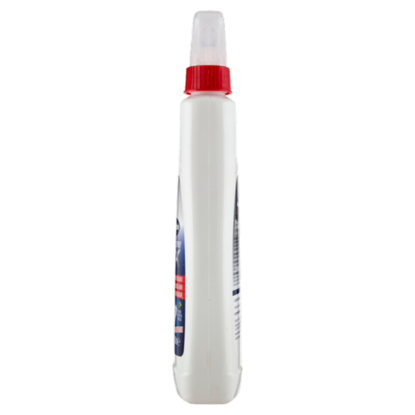 IL GIGANTE Detergente Acciaio Spray Inox 500 ml
