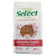 Select Selezioni dal Mondo Lenticchie Giganti 400 g