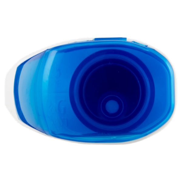 Head & Shoulders Shampoo Antiforfora Antiprurito** 250 ml