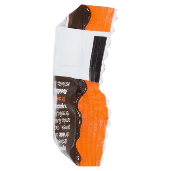 equilibra Protein Pleasure Low Sugar Cacao & Nocciola 30 g