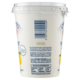 Sterzing Vipiteno Yogurt intero Limone 500 g