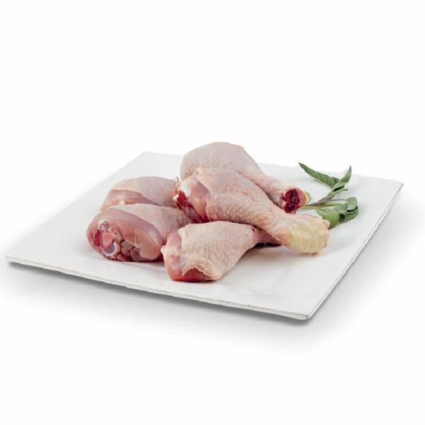 Guidoncarni Fusi di Pollo