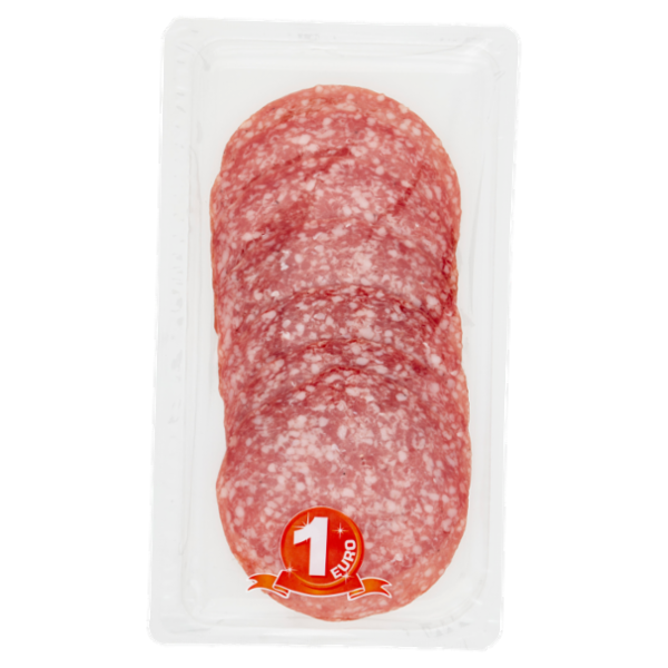 Salame Milano 50 g