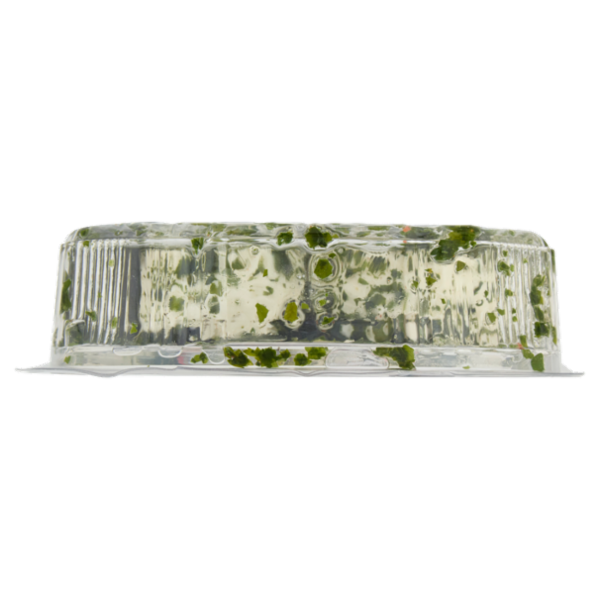 Casa dei Cappelletti Tomini in Salsa Verde 150 g