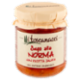 I toscanacci Sugo alla Norma 180 g