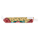 Galbani Galbanetto Rustichino 200 g