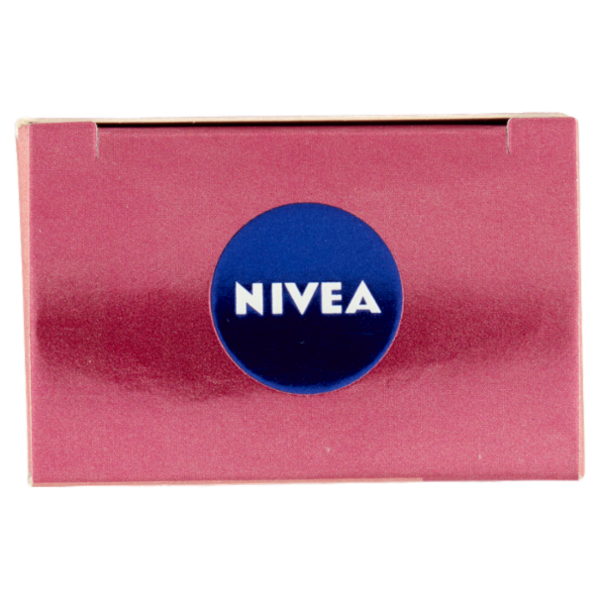 Nivea Cellular Expert Lift Siero Lift 3-Zone 30 ml