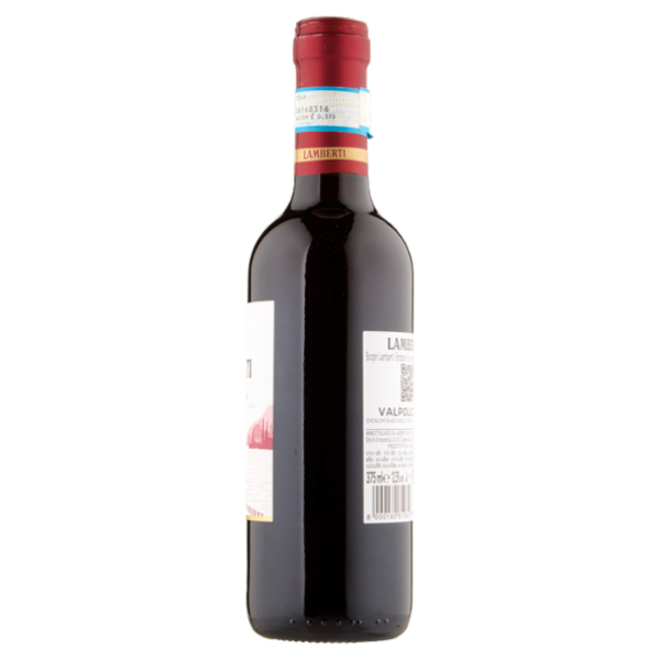 Lamberti Valpolicella DOC 375 ml