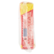 Casa del Dolce Bastoncini Bubble Gum Gusto Frutta Assortita 3 x 27,2 g