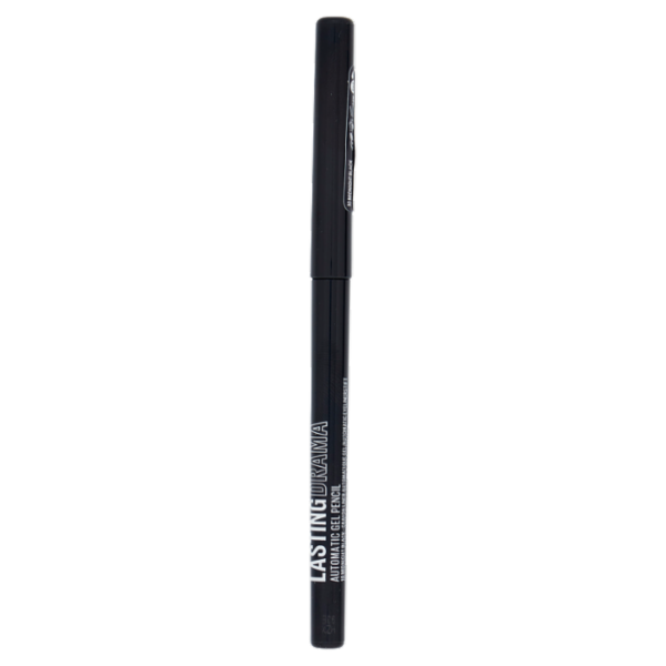 Maybelline New York Lasting Drama Automatic Liner Black Out Drama
