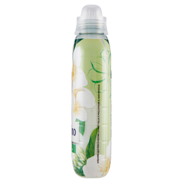 Coccolino Ammorbidente Concentrato Gelsomino 1 L