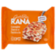 Giovanni Rana Lasagne Zucca e Salsiccia 350 g