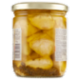 Mastrototaro food Carciofi alla Contadina 400 g