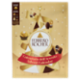 Ferrero Rocher Calendario dell'Avvento 24 pezzi 258 g
