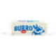 Selex Burro 250 g