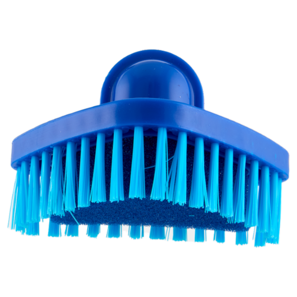 Dr. Beckmann Rimuovi Macchie Divani e Cuscini 400 ml