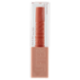 Maybelline New York Lifter Gloss, Lucidalabbra con acido ialuronico, Amber (007), 5,4 ml
