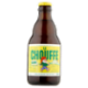 La Chouffe Blonde 330 ml