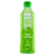 Aloissima Aloe Vera 500 mL