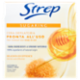Strep Sugaring Cera Depilatoria Pronta all'Uso 250 ml