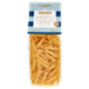 Consilia Optima Pasta all'Uovo Garganelli 250 g