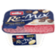 müller Re-Mix Anelli Yogurt Bianco Più Anelli al Cioccolato Latte e Bianco 150 g