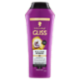 Gliss Full Hair Wonder Shampoo Effetto Filler 250 ml